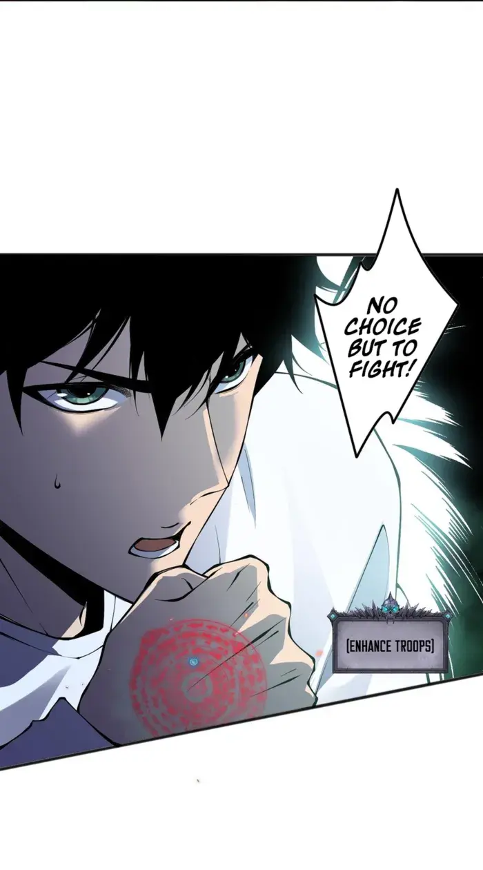 Catastrophic Necromancer Chapter 137 image 15_optimized